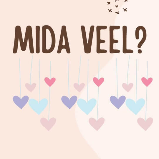 Tegevusi tutvustav pilt